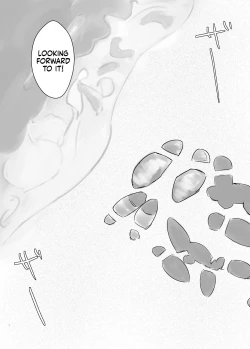 Page 59 of Kyoudai no Toshi no Sa ga 10nen ni Naru Hanashi | A Tale of Siblings: Ten Years Younger to Eight Years Older