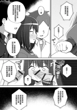 Page 16 of Saimin x Satsuei x Tsuitaiken