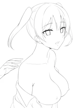 Page 4 of Go for dream