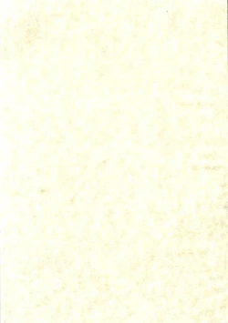 Page 2 of Ambient Jazz Session