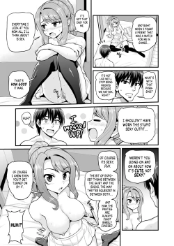 Page 28 of Game Tomodachi no Onnanoko to Yaru Hanashi | From Gaming Buddies to Fuck Buddies