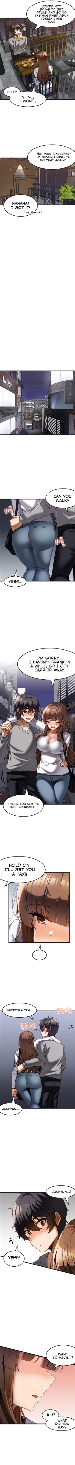 Page 138 of Too Good At Massages