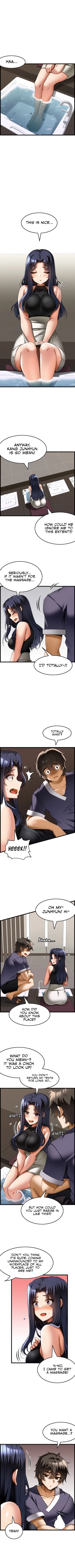 Page 212 of Too Good At Massages