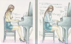 Page 76 of G-Taste vol.7