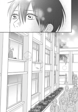 Page 448 of Ichinose14