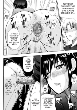 Page 28 of Venus Rhapsody+ Home Lesson 2