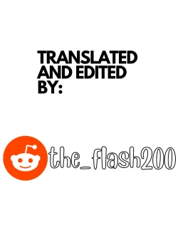 Page 34 of Chijoku Chikan Midara ni Aegu Onna-tachia 2