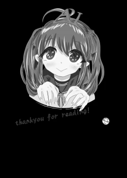 Page 20 of Ai no Sekai