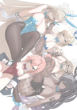 Page 2 of Cleaning And Cleaning Mania