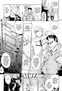 Page 135 of Seme Chichi