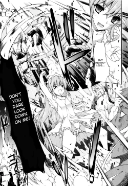 Page 159 of Seme Chichi