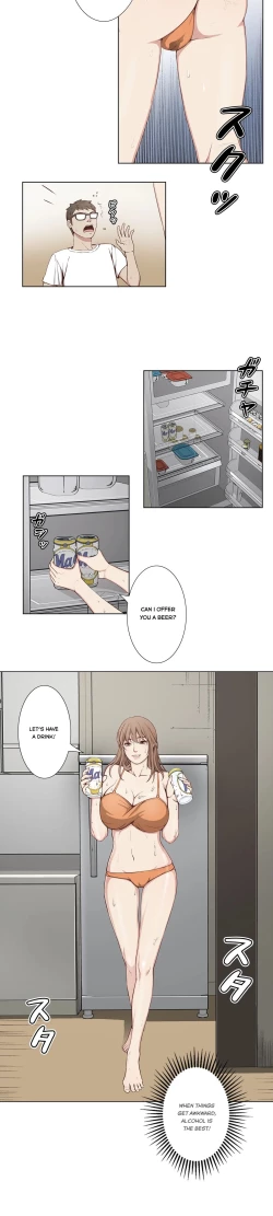 Page 8 of Bikini Service