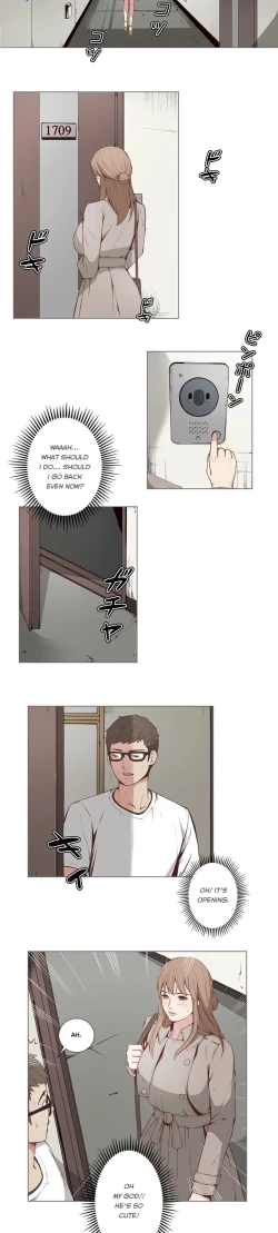 Page 12 of Bikini Service