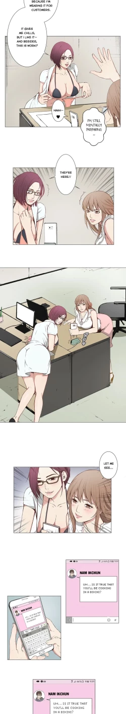 Page 6 of Bikini Service