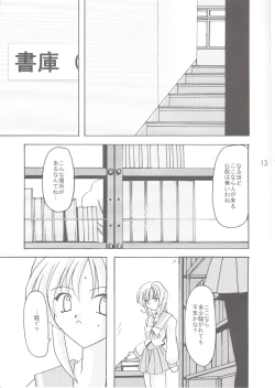 Page 15 of Lunasol Festa