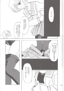 Page 22 of Lunasol Festa