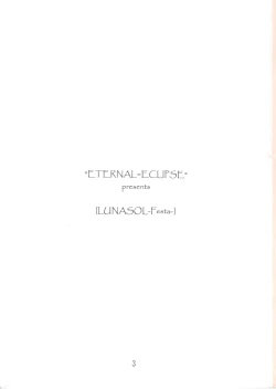 Page 4 of Lunasol Festa