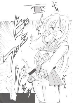 Page 8 of Lunasol Festa