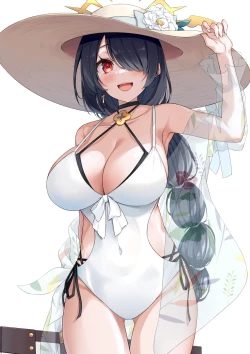 Page 2 of SWEET ARCHIVE 01