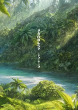 Page 52 of Dankon no Ethnography ─ Malakovia no Sei to Haisetsu ─