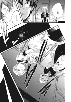 Page 128 of coLOrful