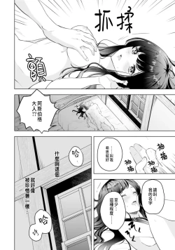 Page 60 of とりあえず、ヤりましょう / 總之先來做吧 1-2