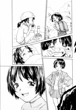 Page 176 of Come Together