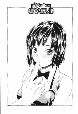 Page 6 of Come Together