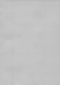 Page 3 of Succubus-byou no Kanojo no Seikatsu