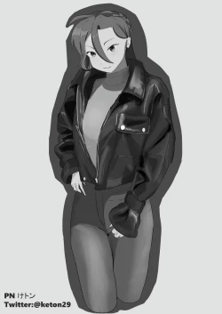 Page 30 of Hitozuma Bunny-chan ni Revenge!