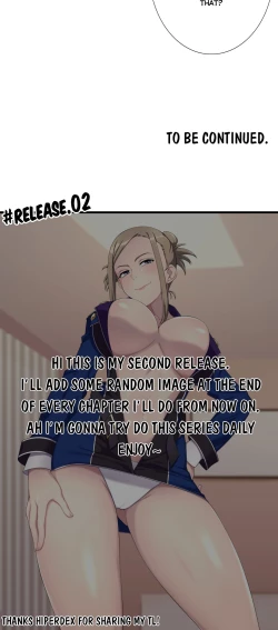 Page 33 of Bikini Service