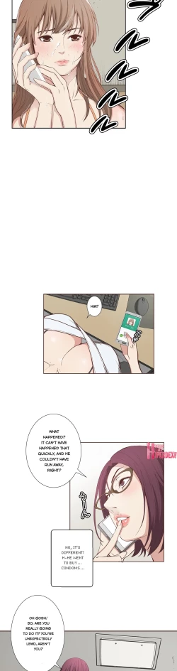 Page 37 of Bikini Service