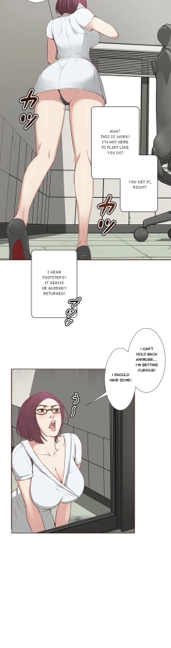 Page 38 of Bikini Service