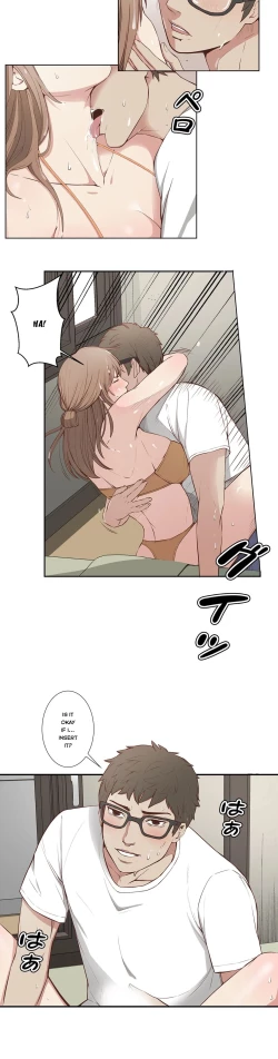 Page 45 of Bikini Service