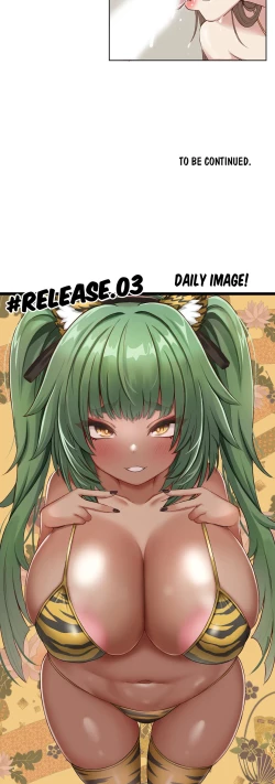 Page 54 of Bikini Service