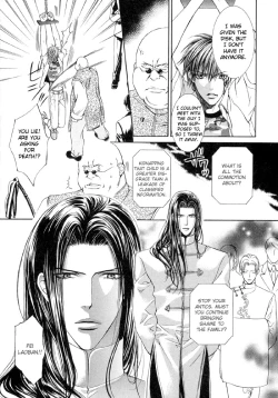 Page 54 of Finder no Hyouteki