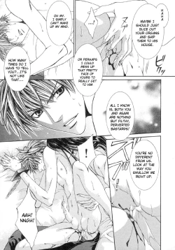 Page 59 of Finder no Hyouteki