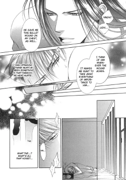 Page 60 of Finder no Hyouteki