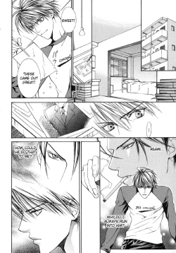 Page 77 of Finder no Hyouteki