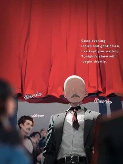 Page 1 of Yi's Load-Bearing Test