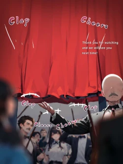 Page 33 of Yi's Load-Bearing Test