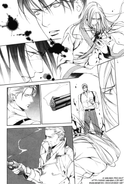 Page 112 of Finder no Ori