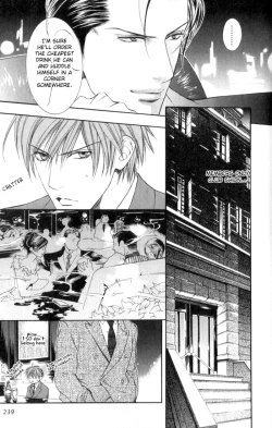 Page 128 of Finder no Ori