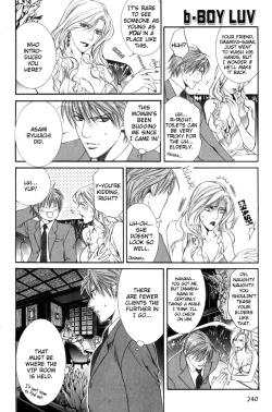 Page 129 of Finder no Ori