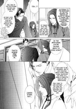 Page 13 of Finder no Ori