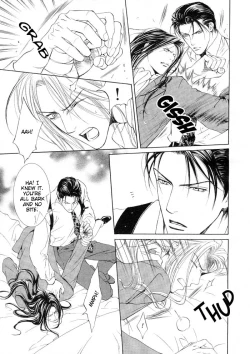 Page 19 of Finder no Ori