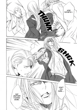 Page 30 of Finder no Ori