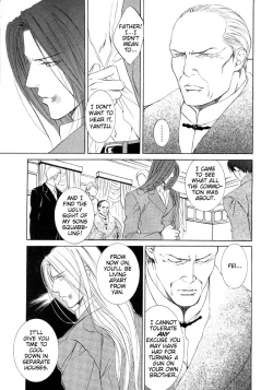 Page 33 of Finder no Ori