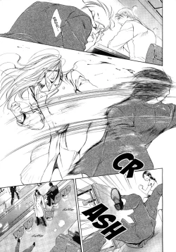 Page 43 of Finder no Ori