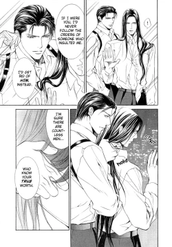 Page 49 of Finder no Ori